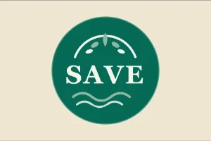 Logo de movimientoSAVE
