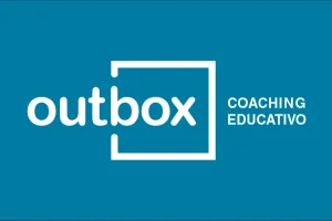 Logo de Outbox coaching